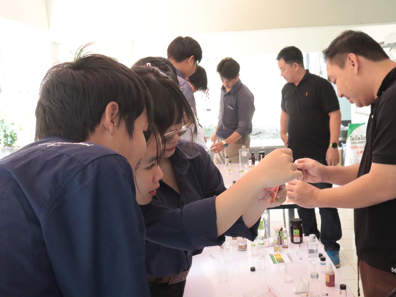 ภาพประกอบที่ 5