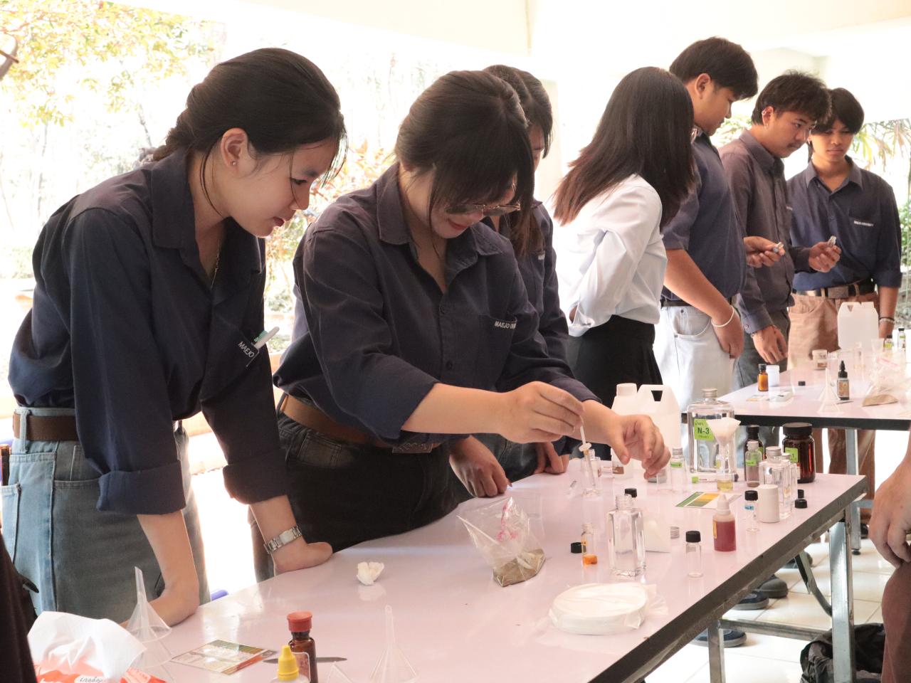 ภาพประกอบที่ 3