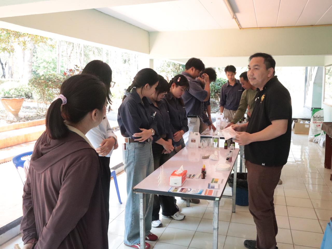 ภาพประกอบที่ 2