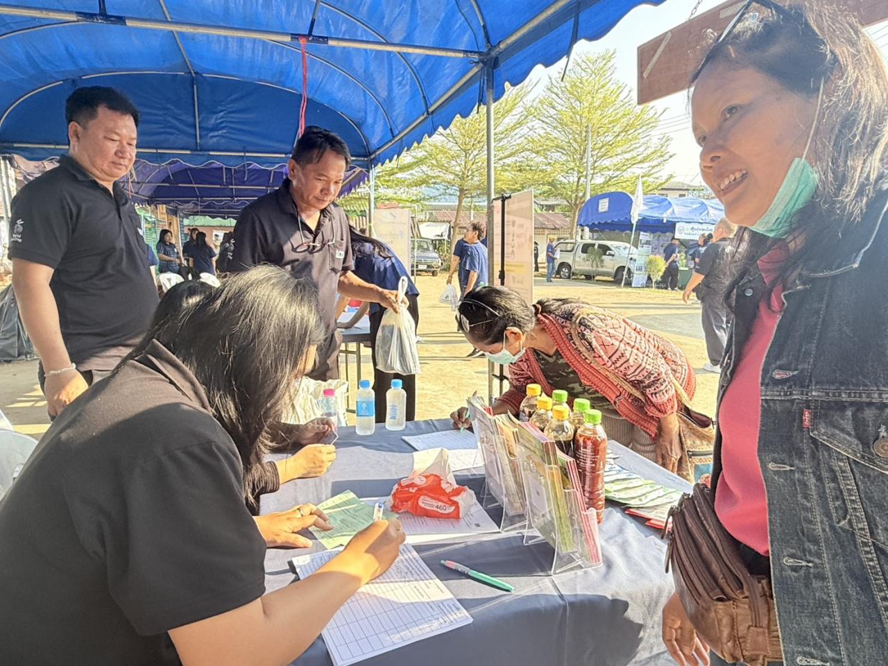 ภาพประกอบที่ 0