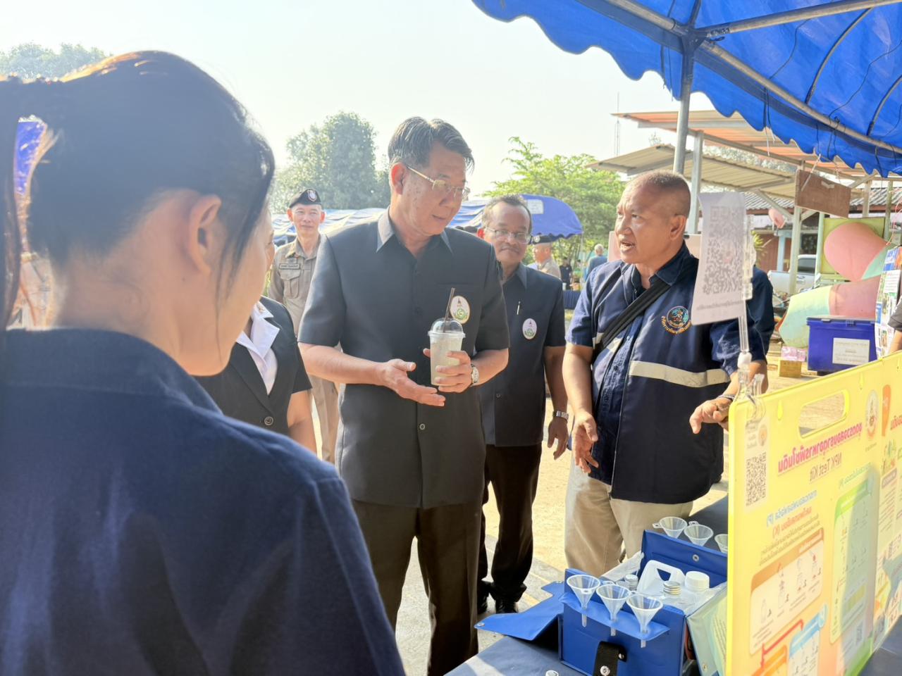 ภาพประกอบที่ 4