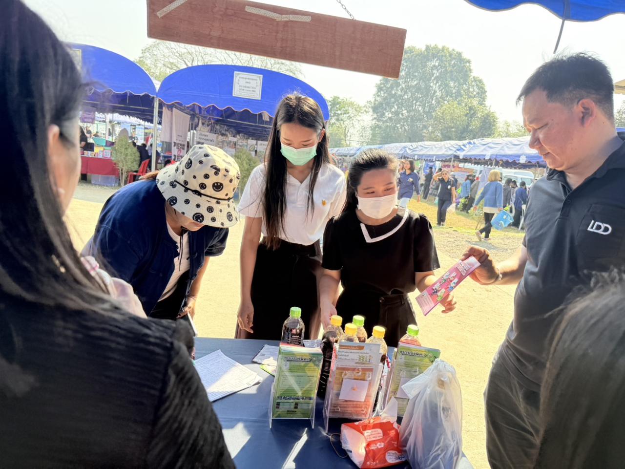 ภาพประกอบที่ 5