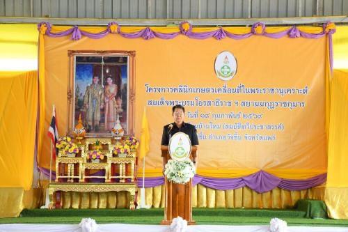 ภาพประกอบที่ 9