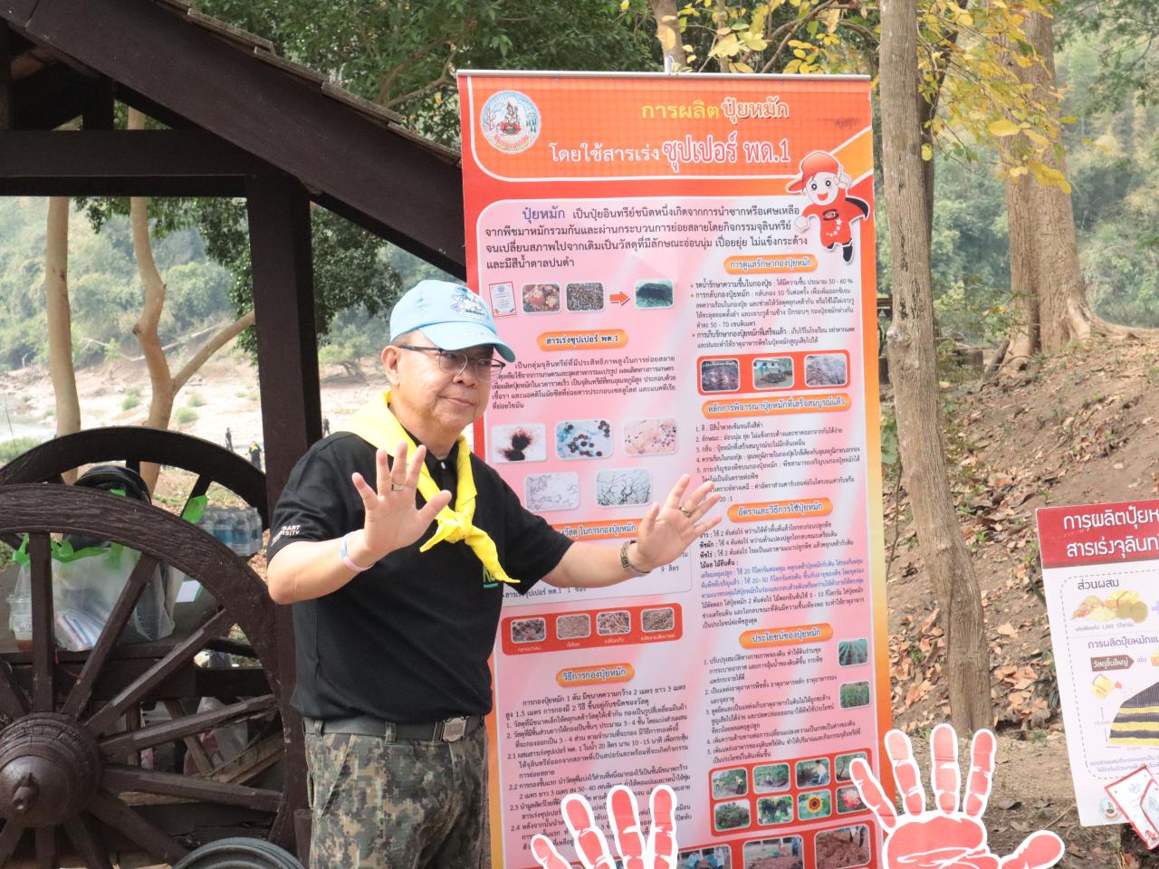 ภาพประกอบที่ 4