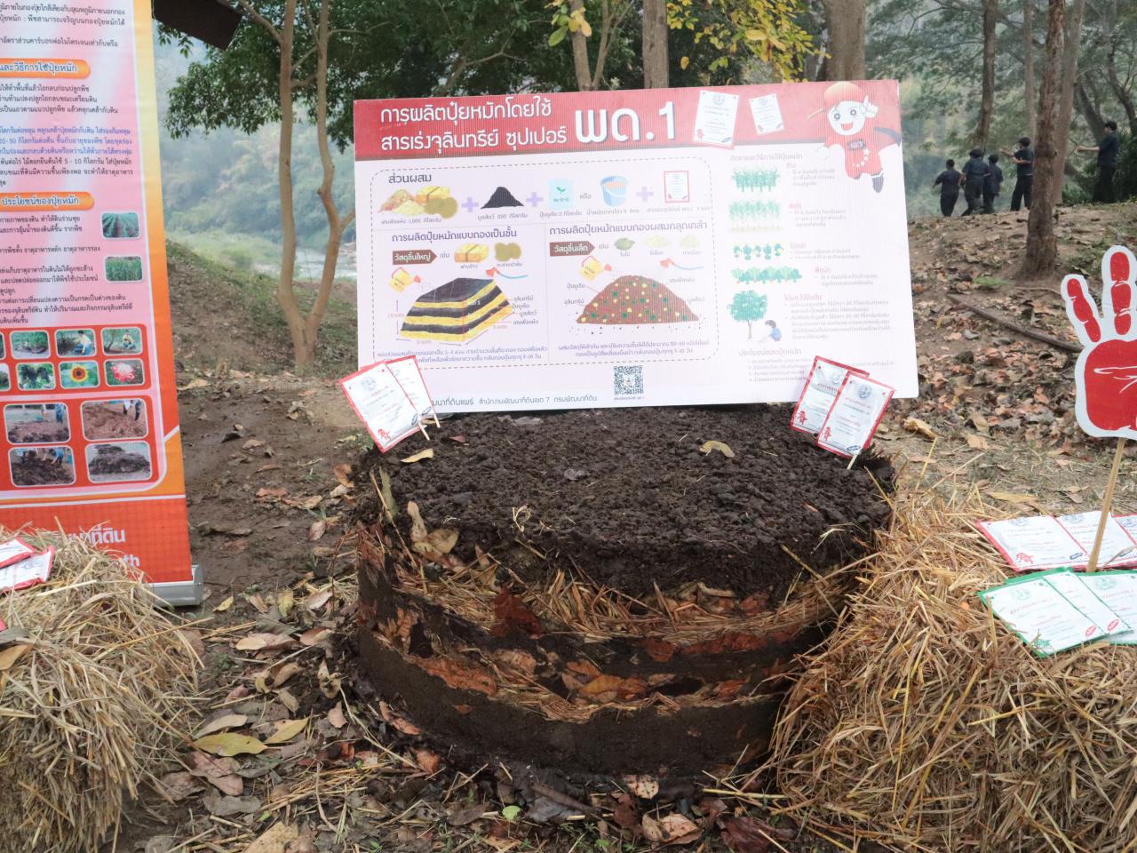 ภาพประกอบที่ 2