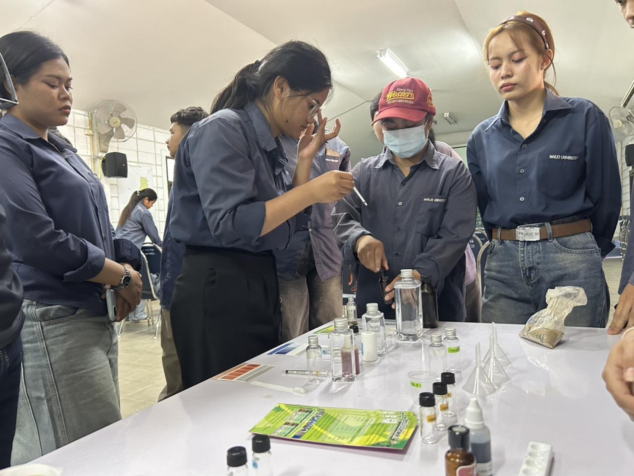 ภาพประกอบที่ 3