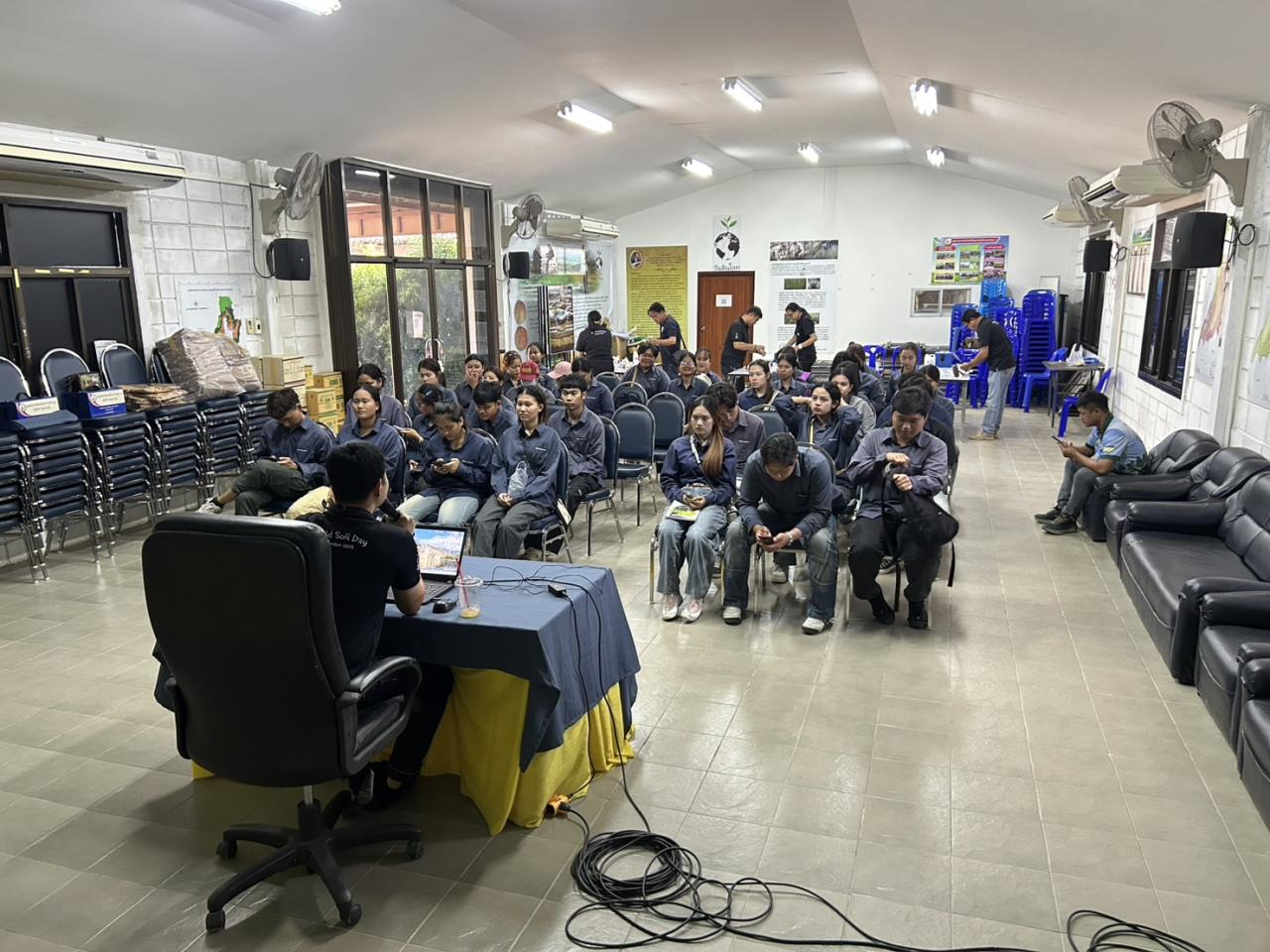 ภาพประกอบที่ 7