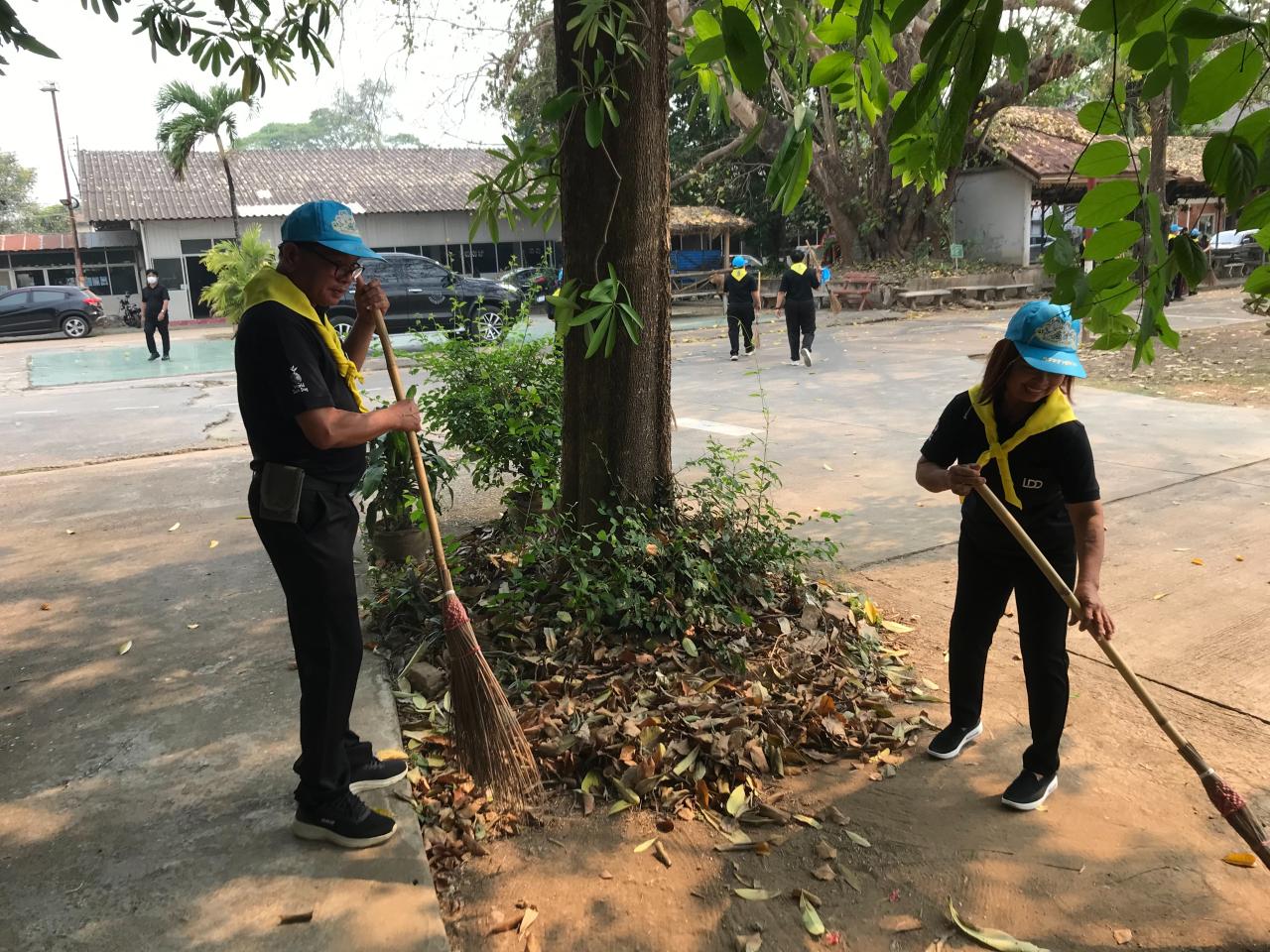 ภาพประกอบที่ 0