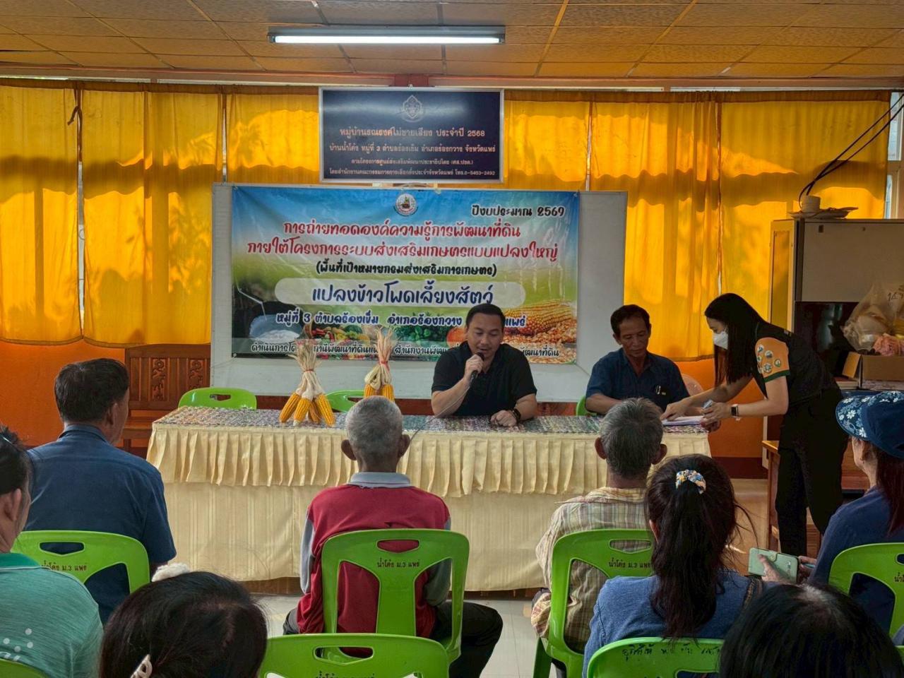 ภาพประกอบที่ 2