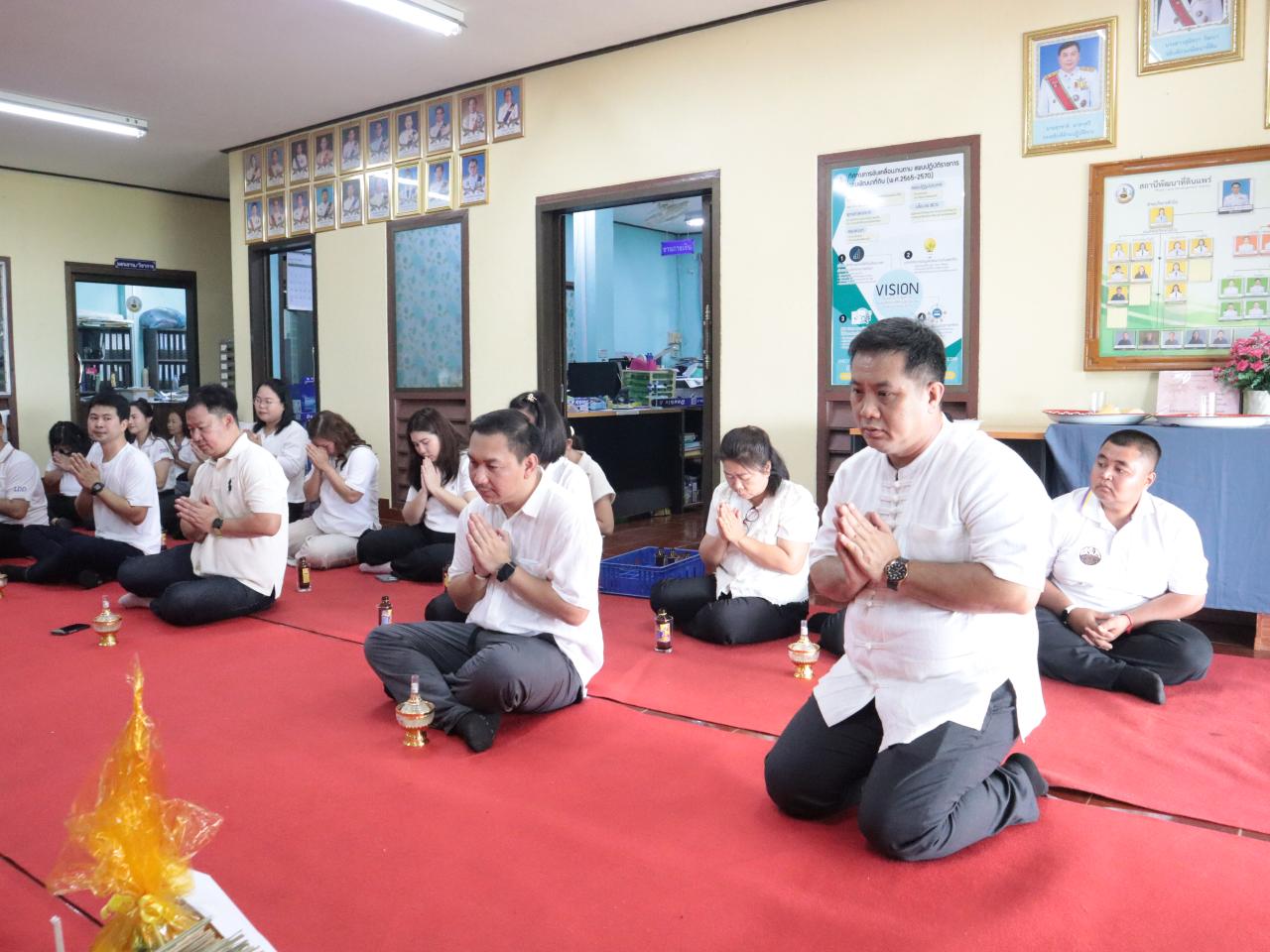 ภาพประกอบที่ 8