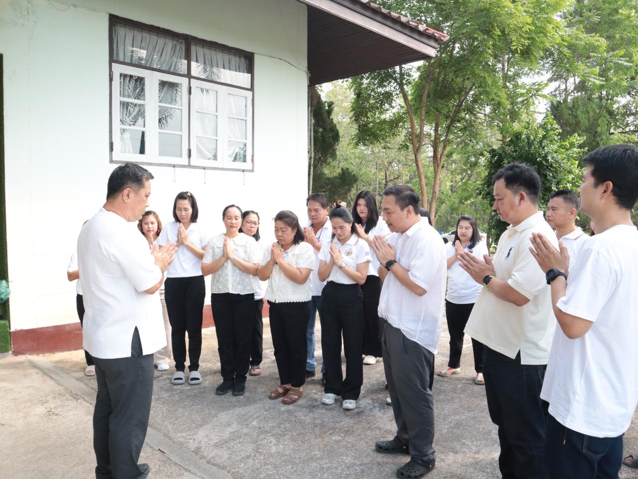 ภาพประกอบที่ 5