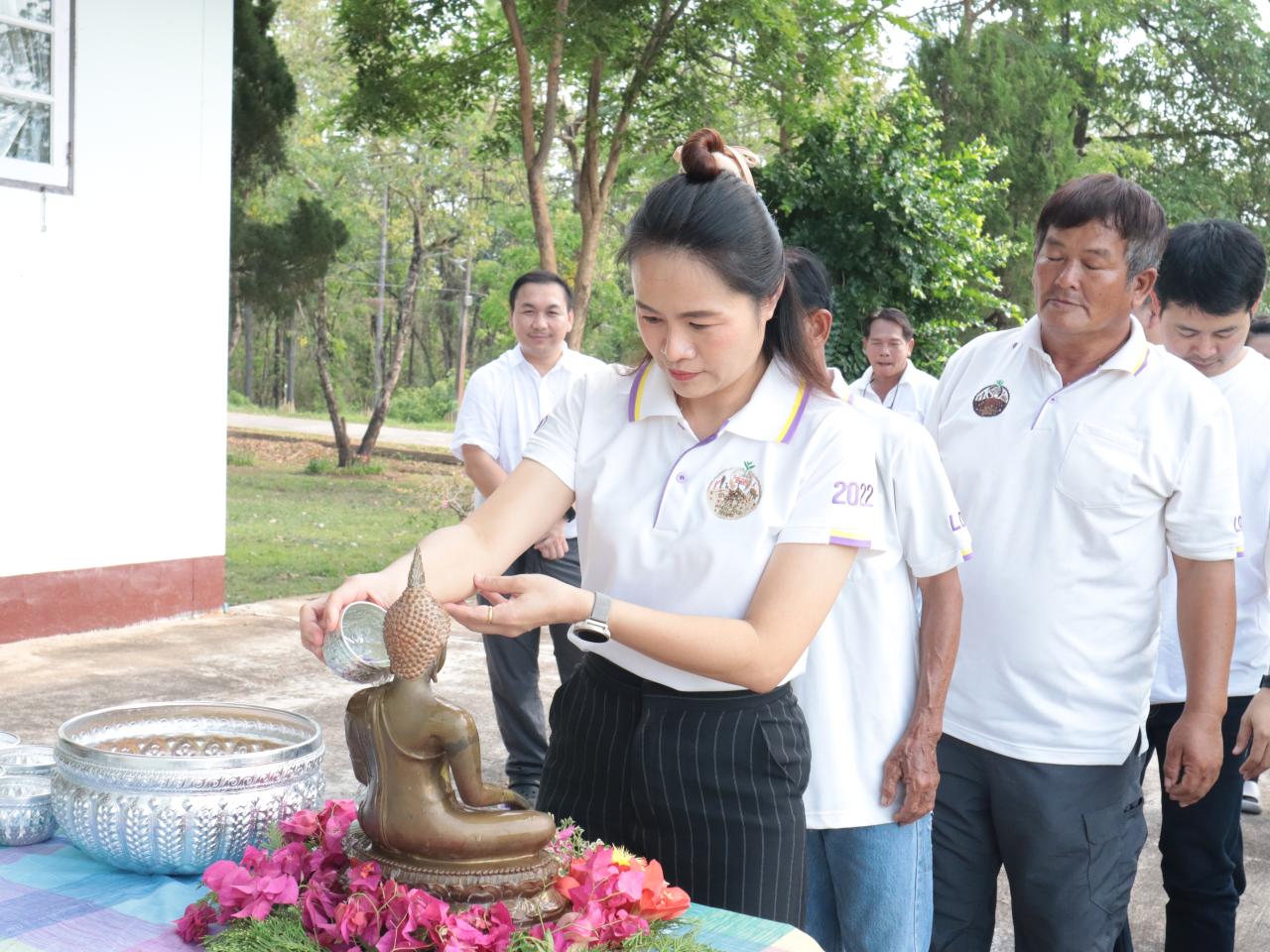 ภาพประกอบที่ 3