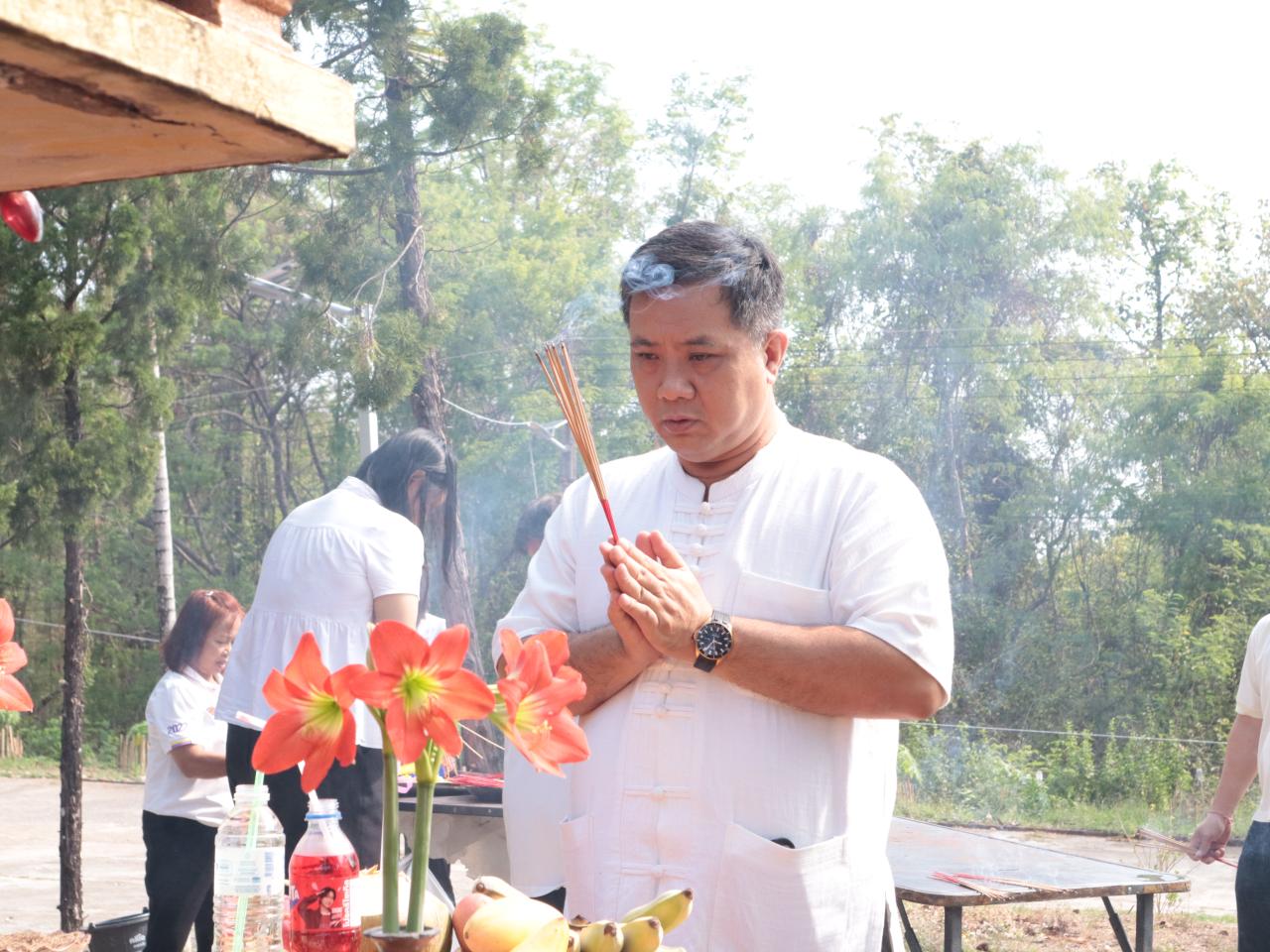 ภาพประกอบที่ 0