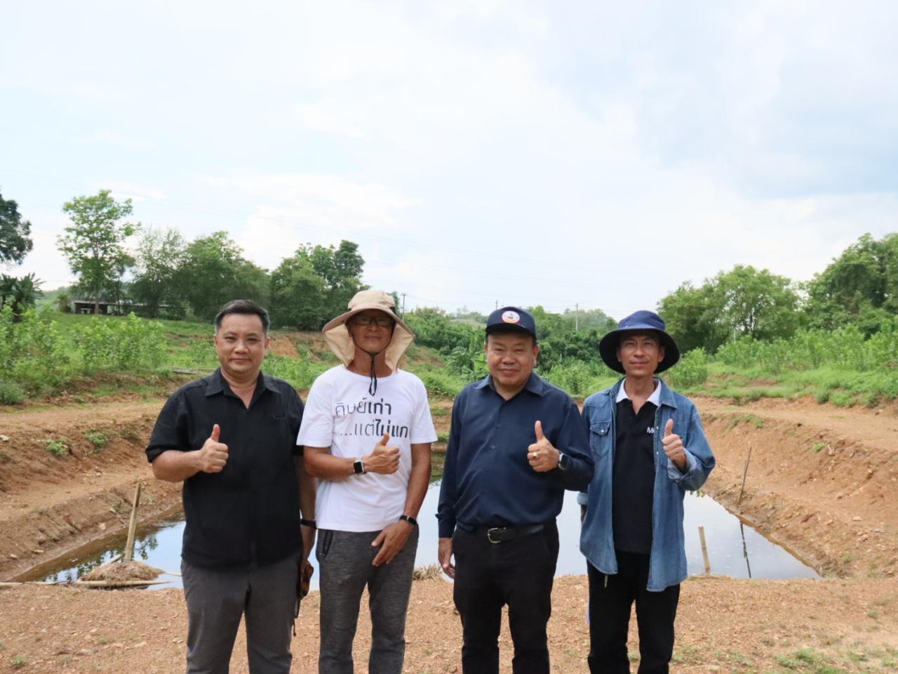 ภาพประกอบที่ 9