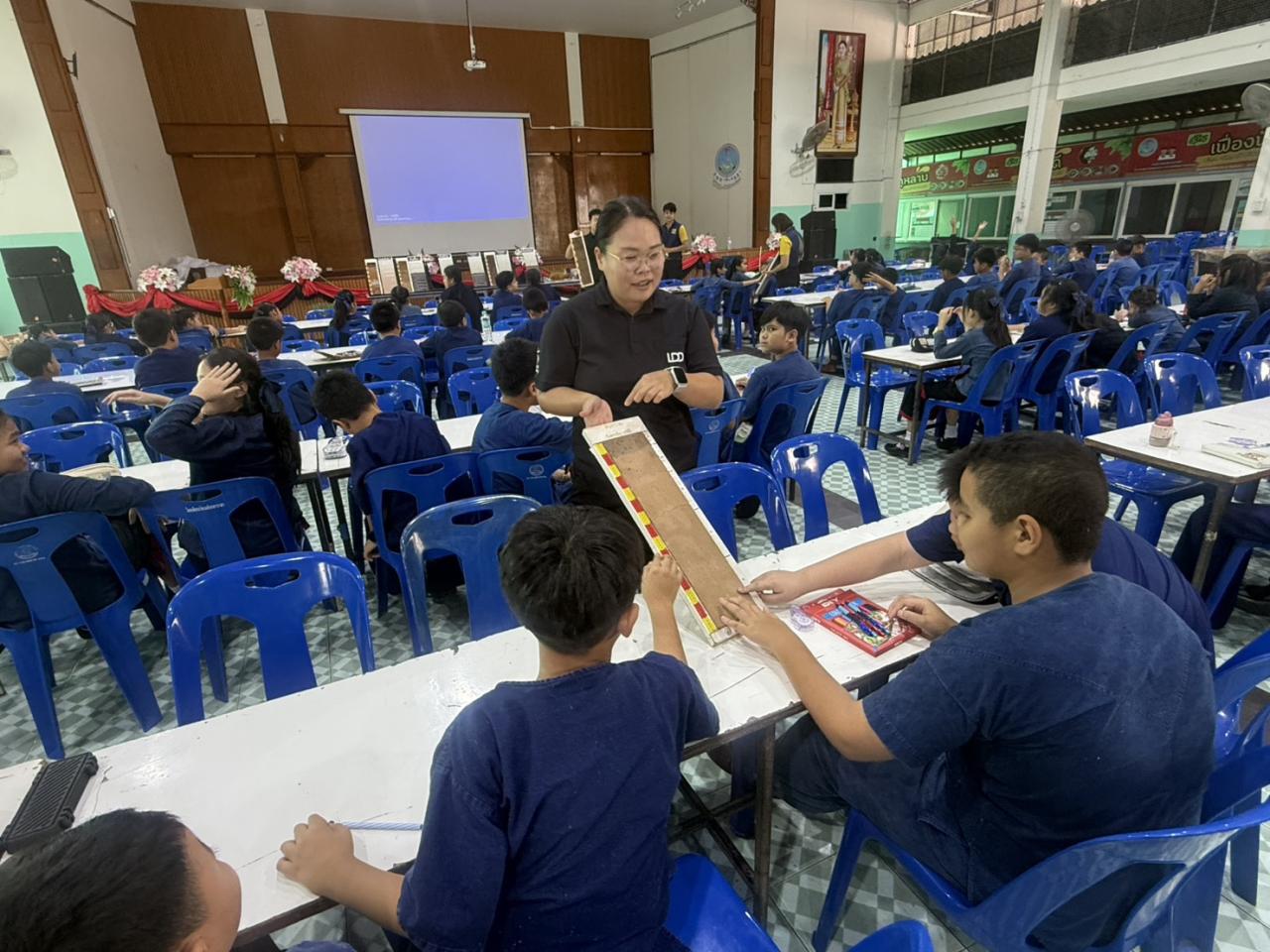 ภาพประกอบที่ 4