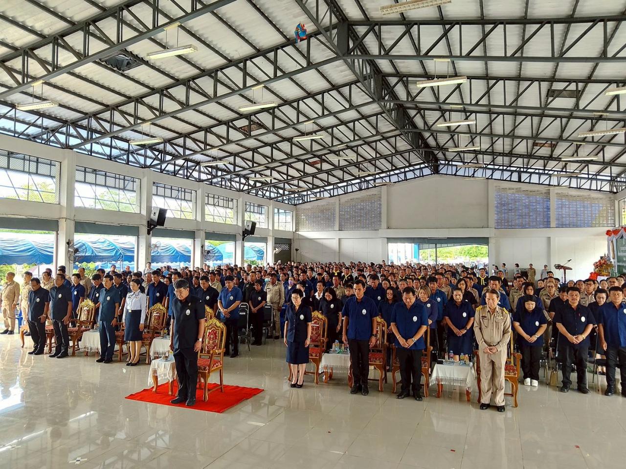 ภาพประกอบที่ 7