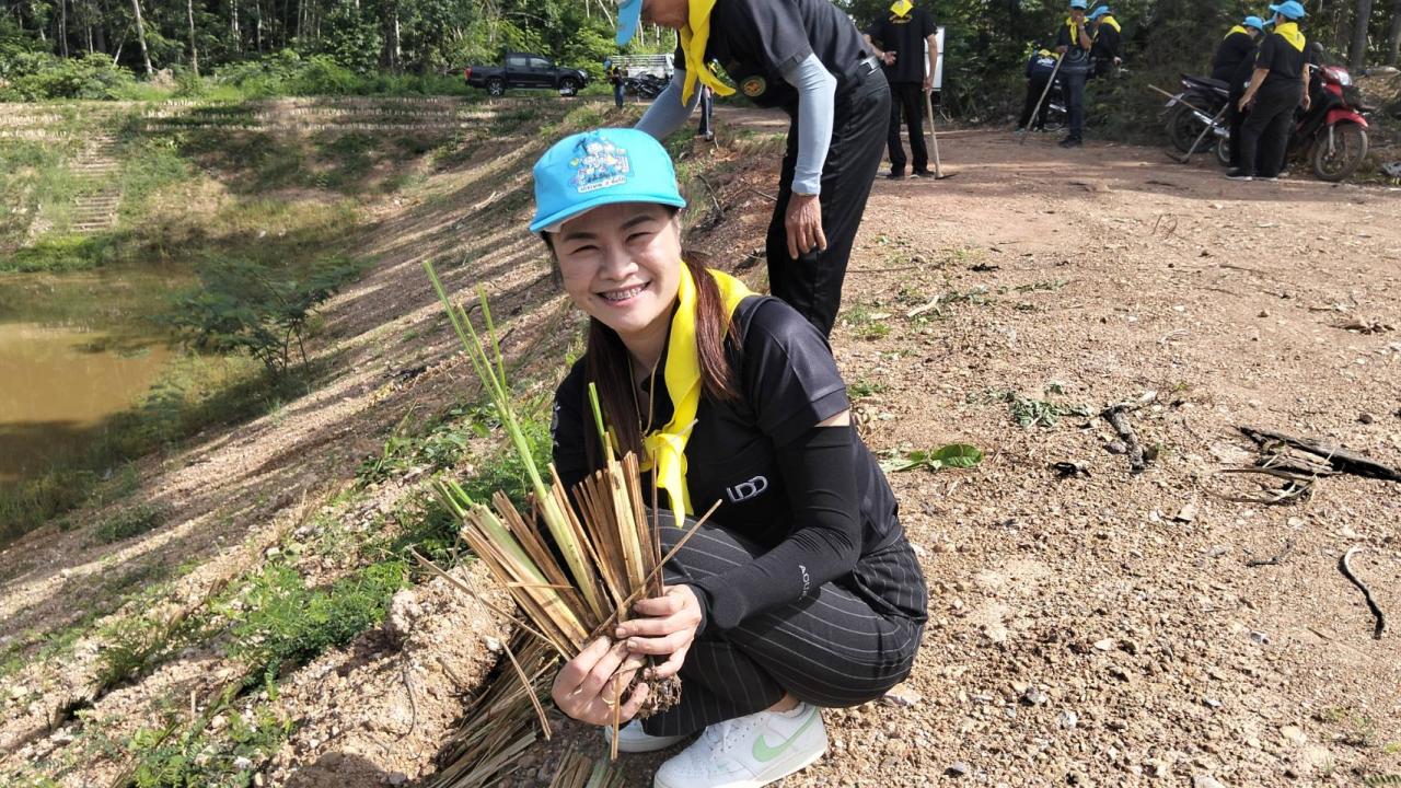 ภาพประกอบที่ 5