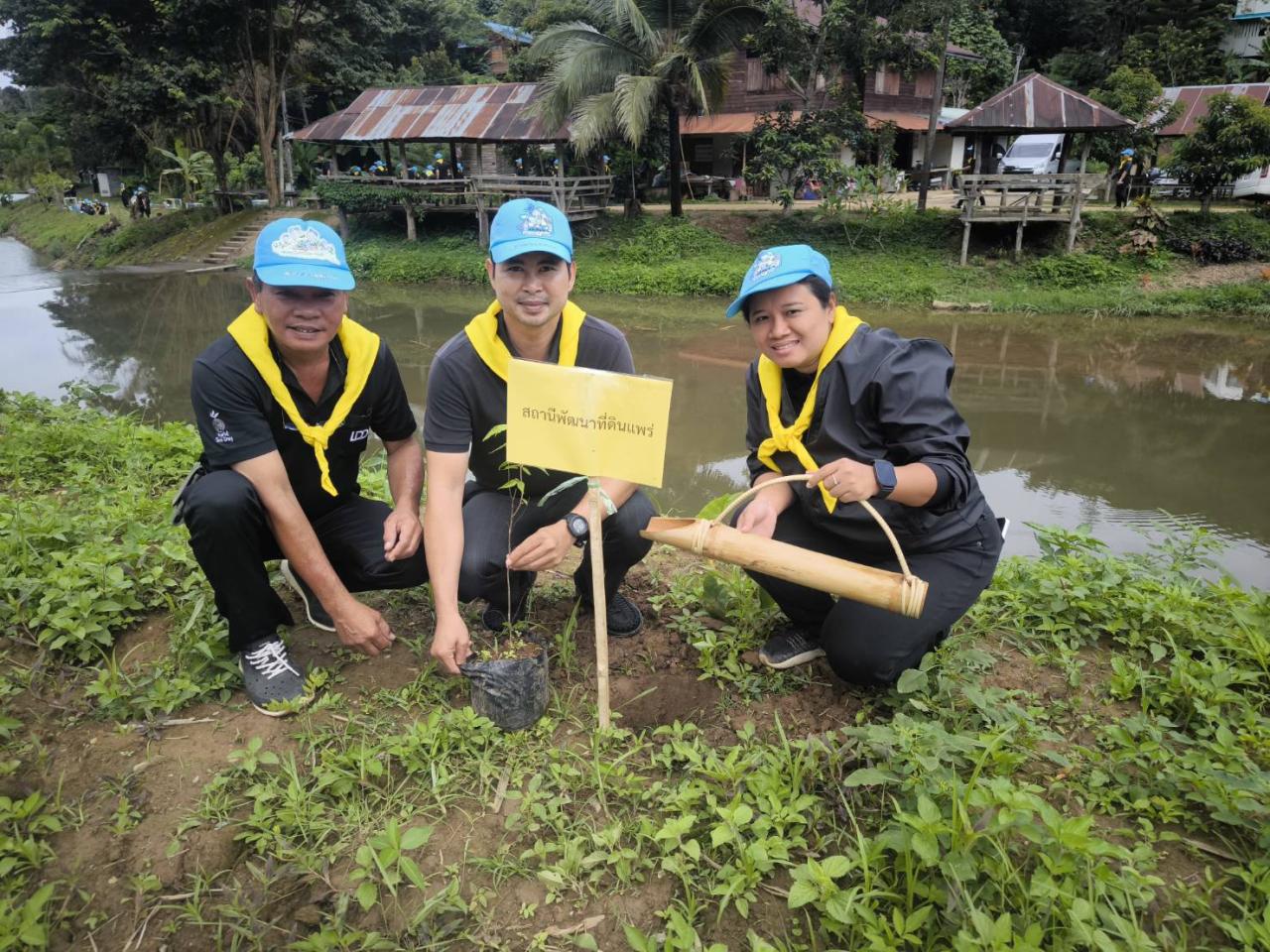 ภาพประกอบที่ 1