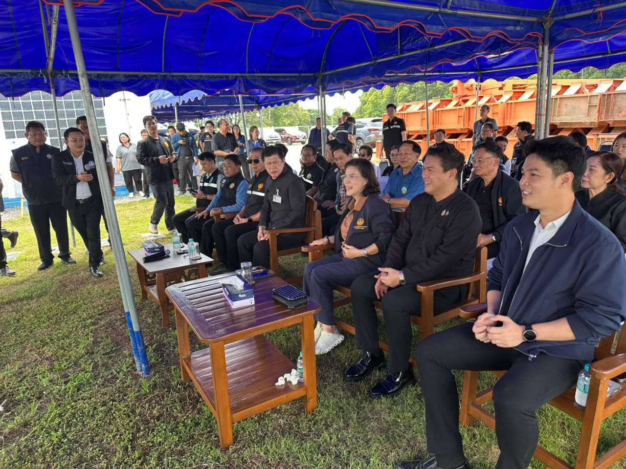 ภาพประกอบที่ 3