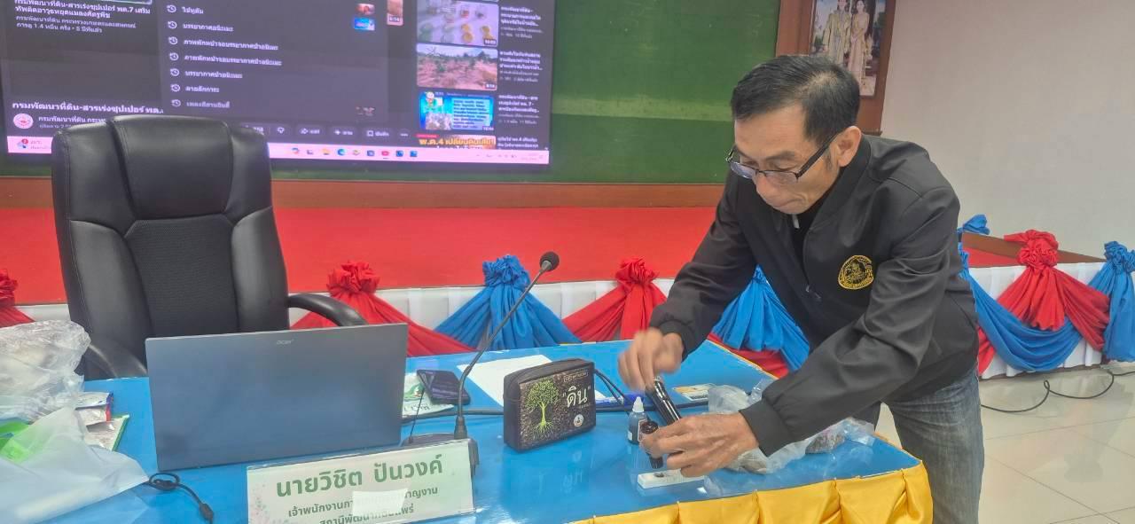 ภาพประกอบที่ 3