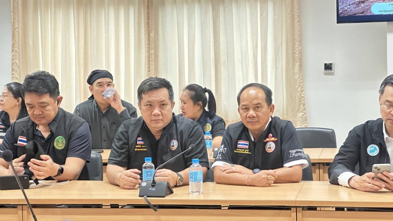 ภาพประกอบที่ 3