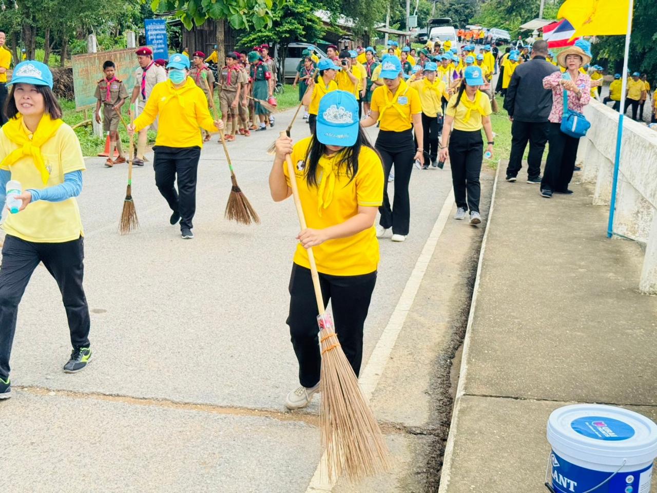 ภาพประกอบที่ 0