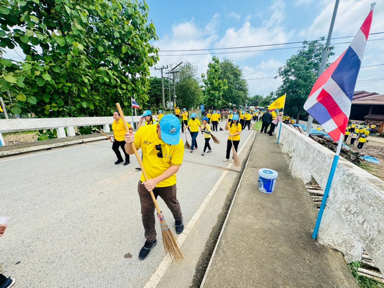 ภาพประกอบที่ 1