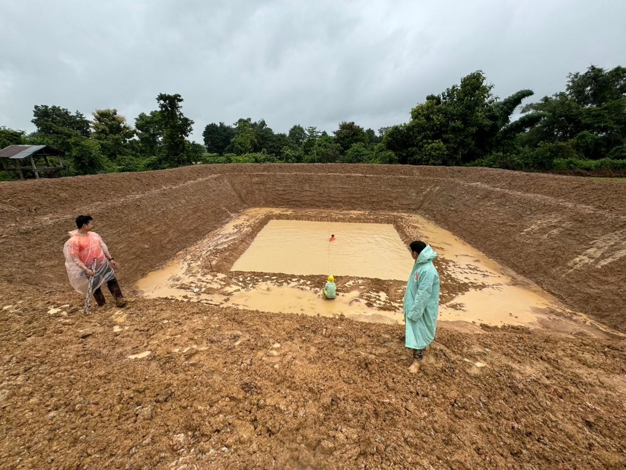 ภาพประกอบที่ 6