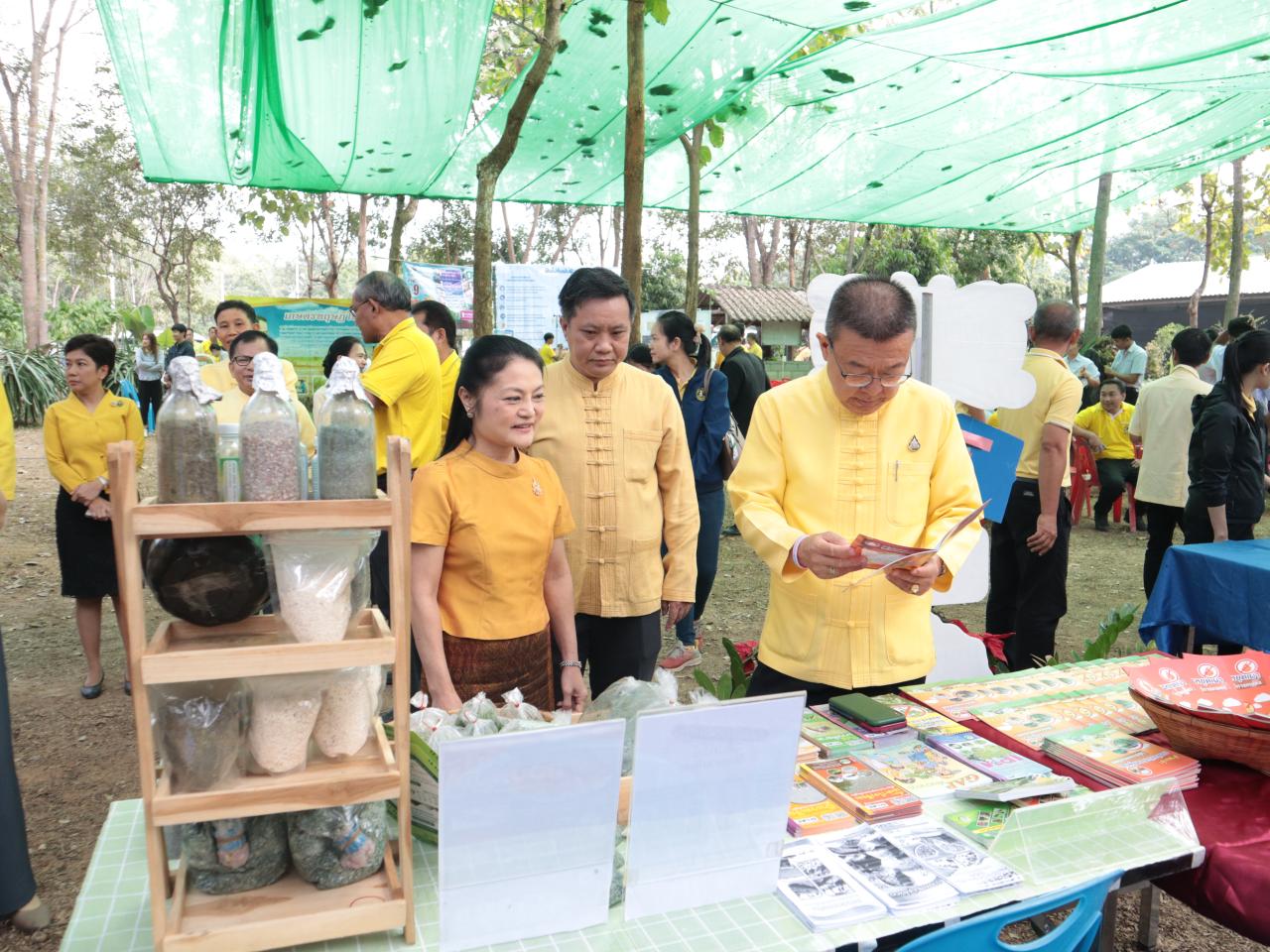 ภาพประกอบที่ 2