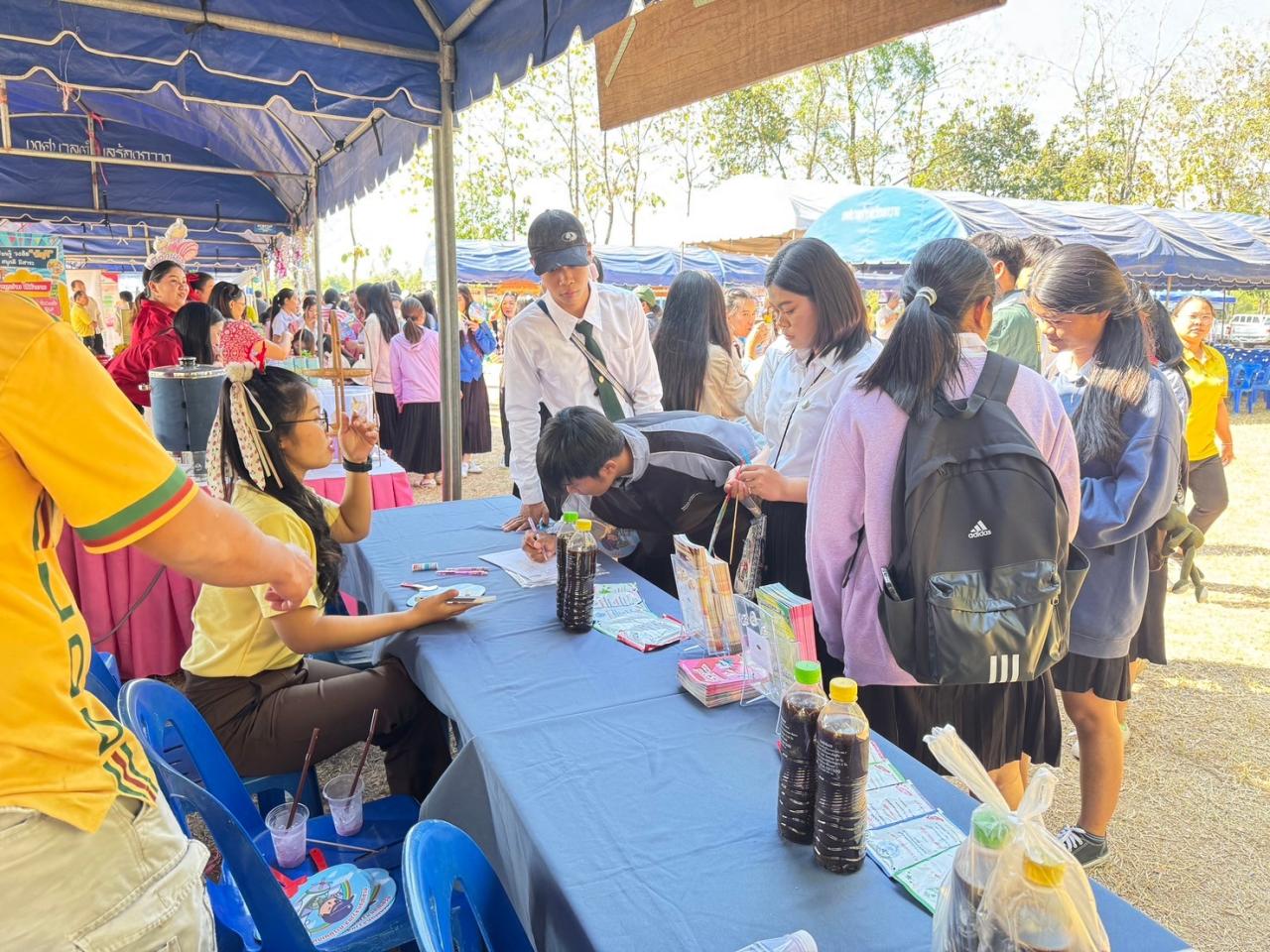 ภาพประกอบที่ 0