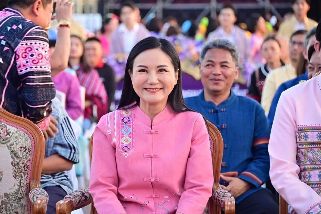 ภาพประกอบที่ 0