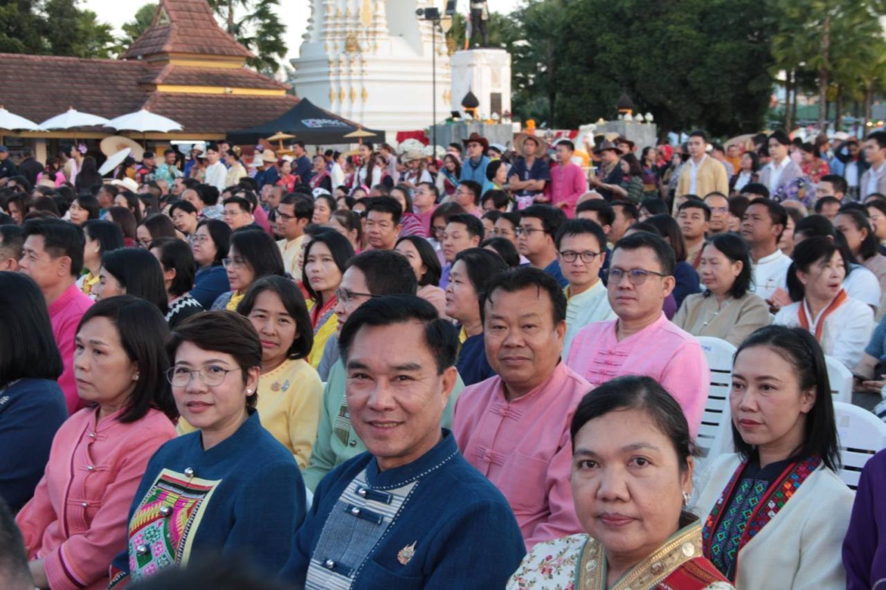 ภาพประกอบที่ 3