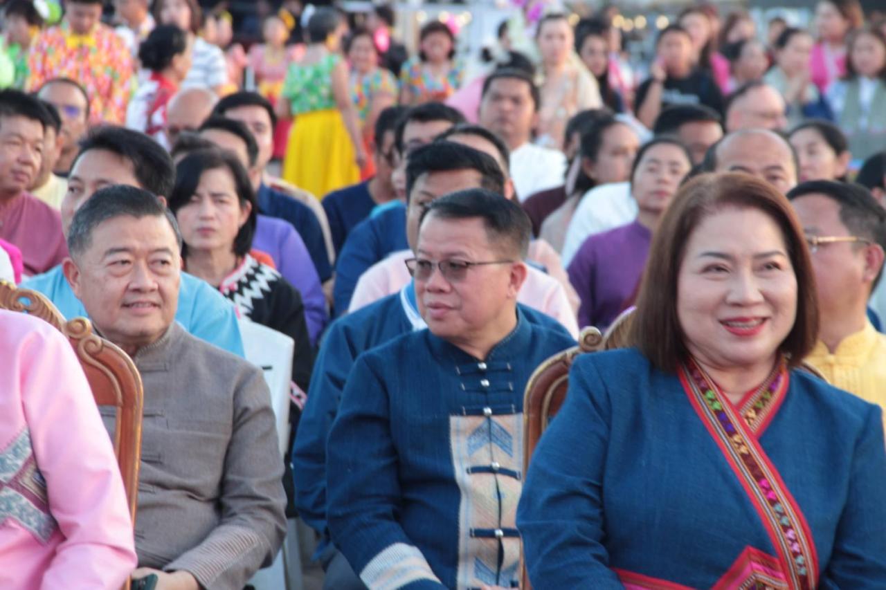 ภาพประกอบที่ 4