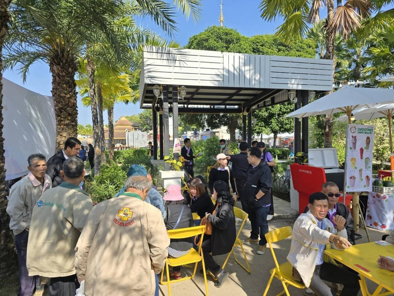 ภาพประกอบที่ 8