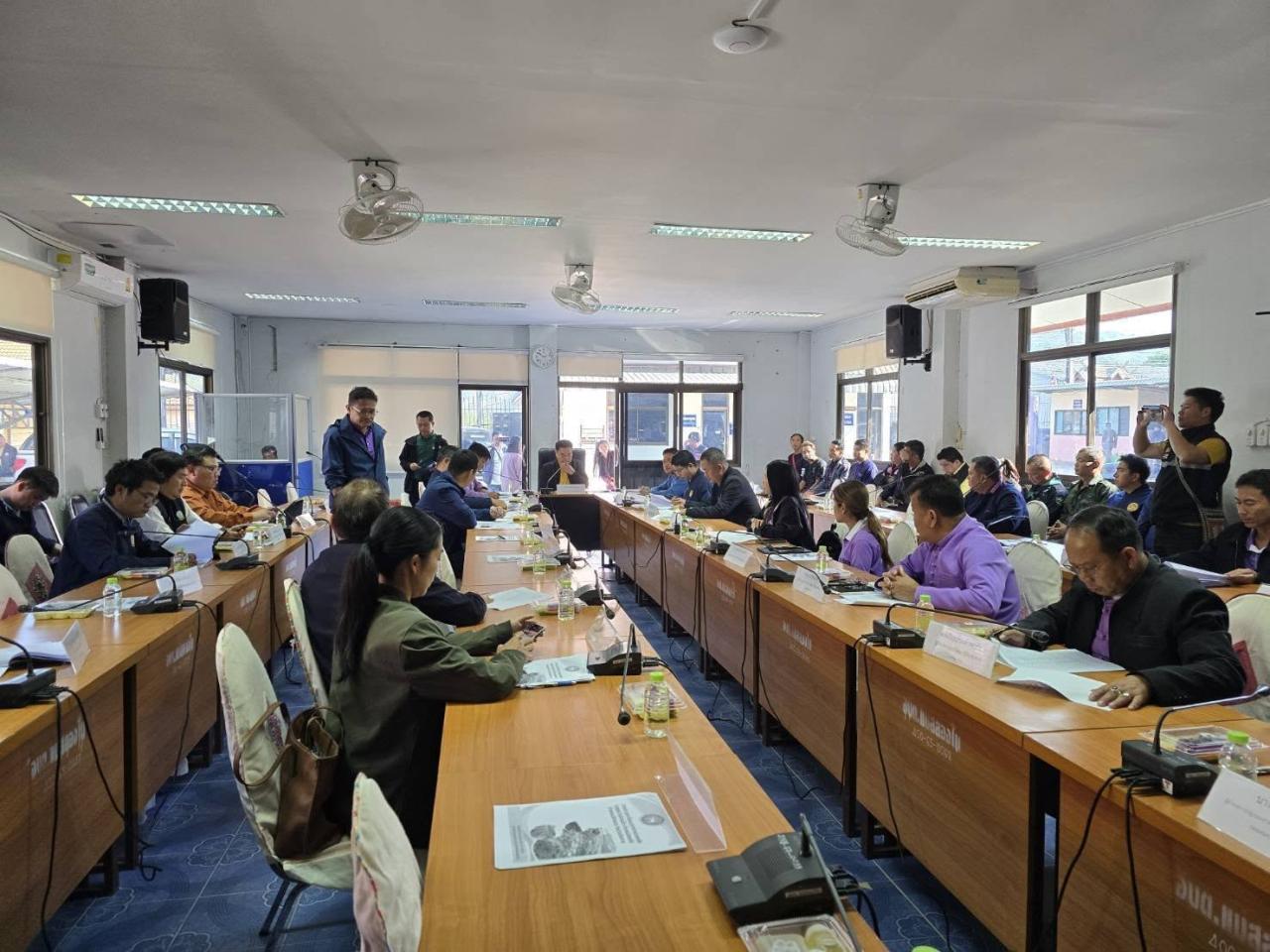 ภาพประกอบที่ 4