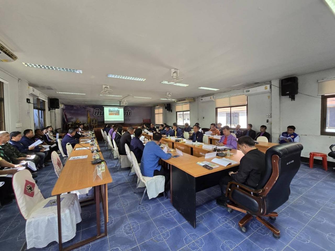 ภาพประกอบที่ 5