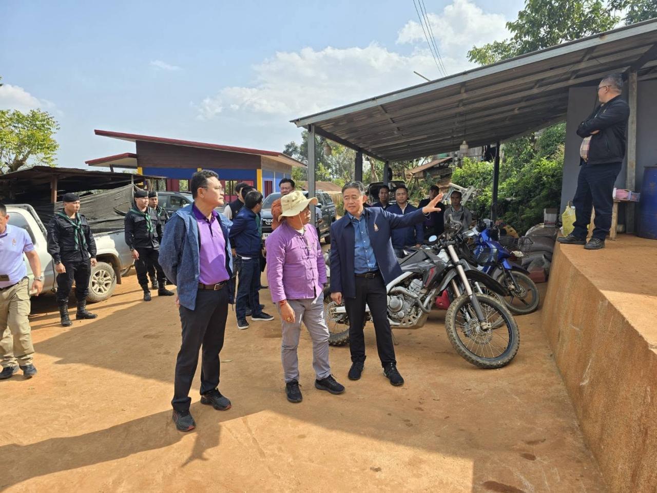 ภาพประกอบที่ 6