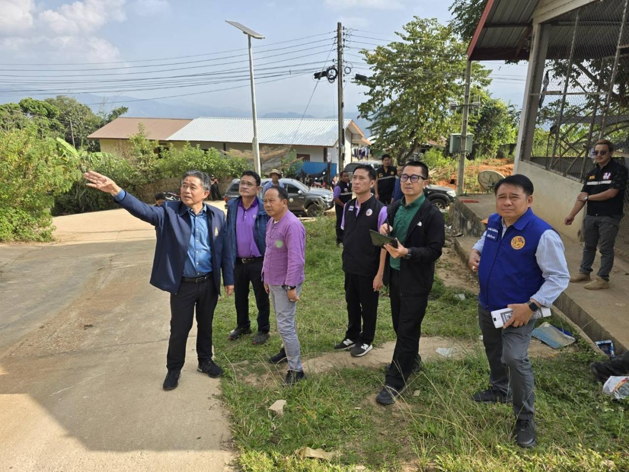 ภาพประกอบที่ 7