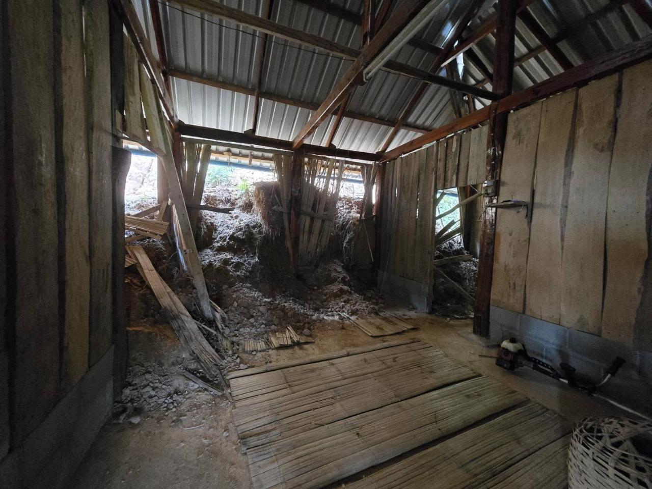 ภาพประกอบที่ 8