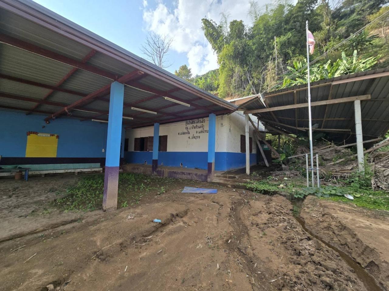 ภาพประกอบที่ 9