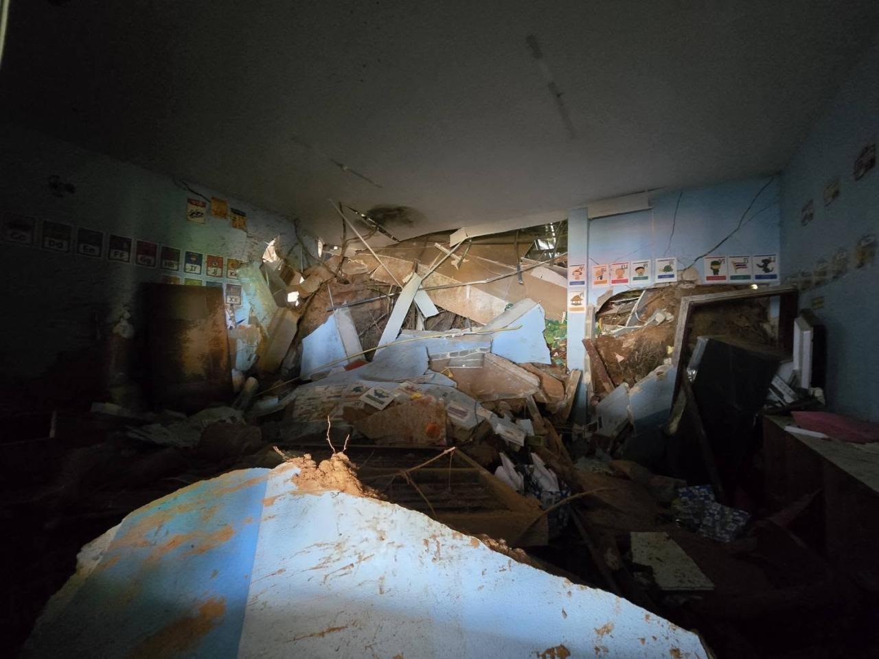 ภาพประกอบที่ 10