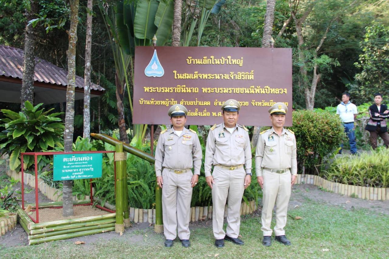 ภาพประกอบที่ 3