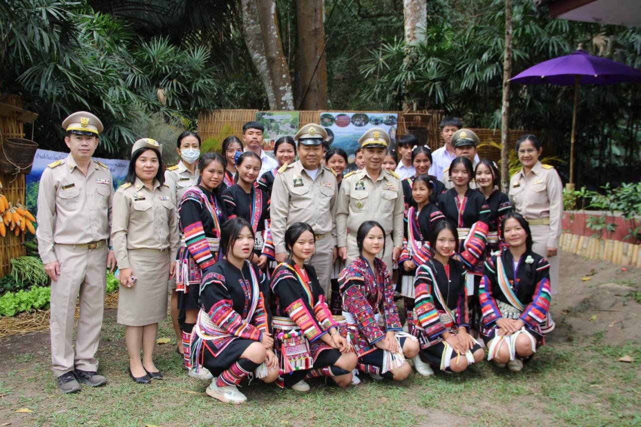 ภาพประกอบที่ 7