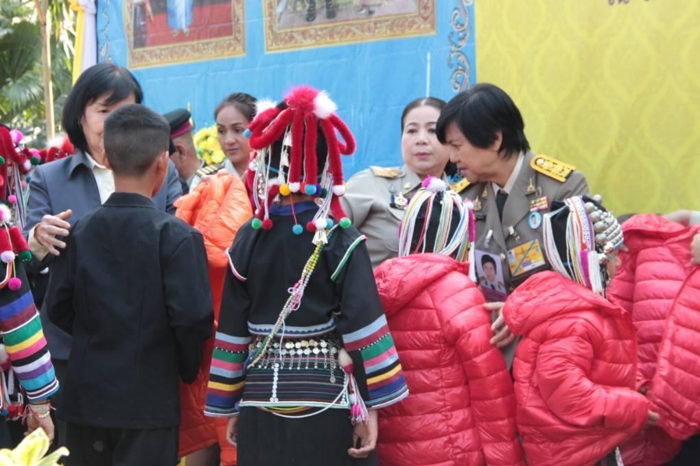 ภาพประกอบที่ 5