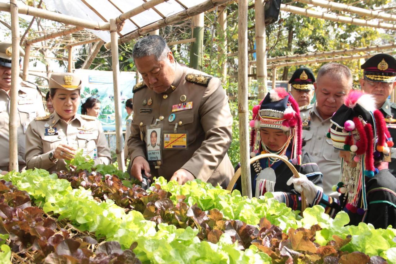 ภาพประกอบที่ 6