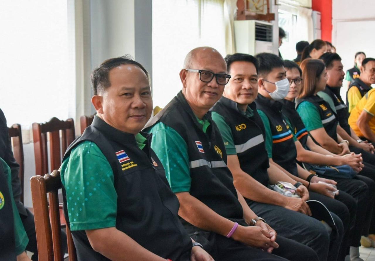 ภาพประกอบที่ 1