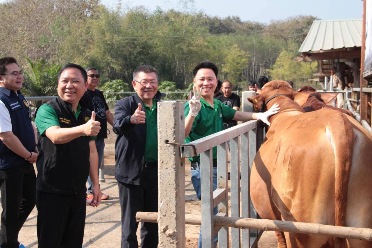 ภาพประกอบที่ 6