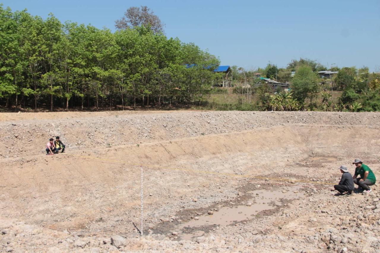 ภาพประกอบที่ 3