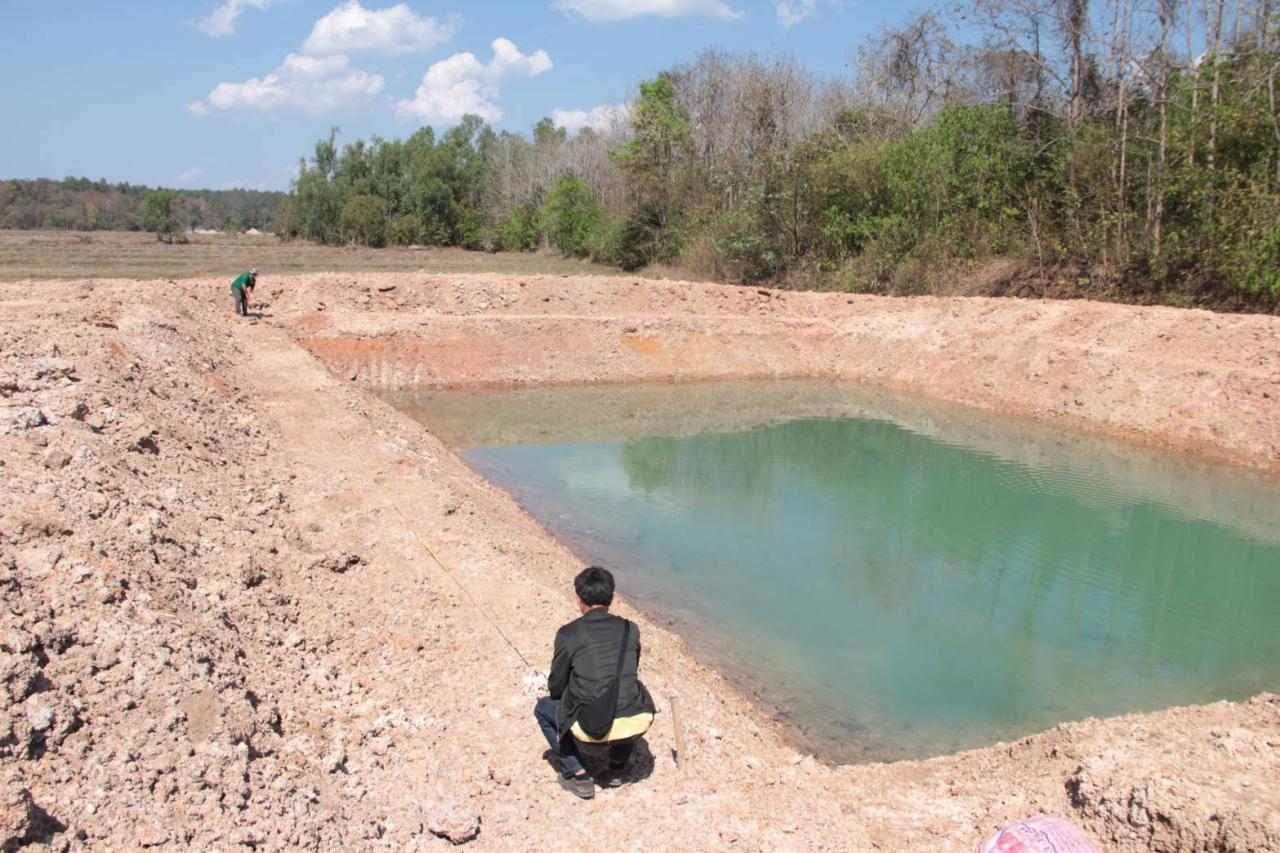 ภาพประกอบที่ 4
