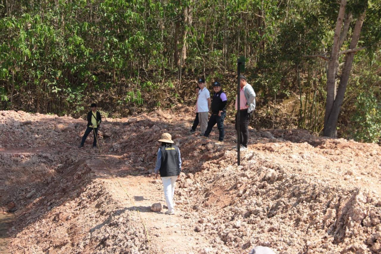 ภาพประกอบที่ 14